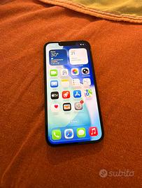 IPhone 13 - 256GB