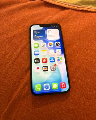IPhone 13 - 256GB