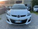 mazda-cx-7-cx7-export-commercianti