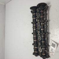 11317797511 alberi a camme con alloggiamento BMW F