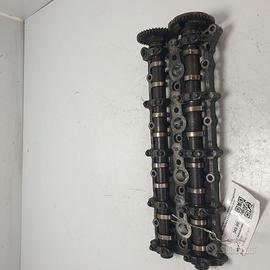 11317797511 alberi a camme con alloggiamento BMW F