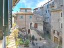 2-locali-a-vignanello