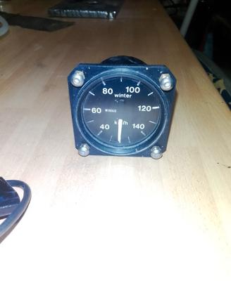 Strumenti per ulm