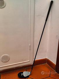 Mazza da Golf MacGregor Tourney 7