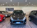 ford-b-max-1-5-tdci-95-cv-titanium-x