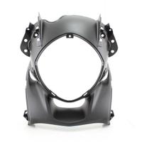 Cappottatura Honda transalp