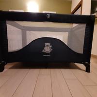 box foppapedretti 