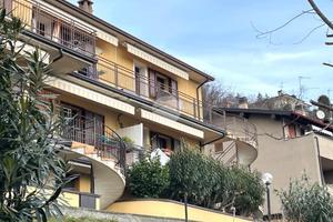 3 LOCALI A SOIANO DEL LAGO