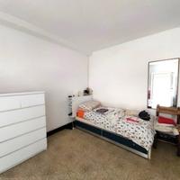 Appartamento Bilocale - Gardone Val Trompia