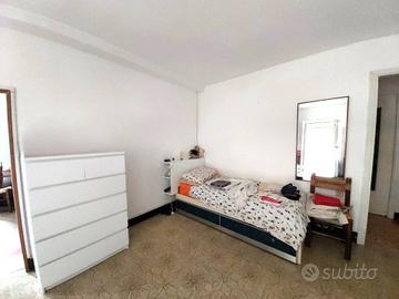 Appartamento Bilocale - Gardone Val Trompia