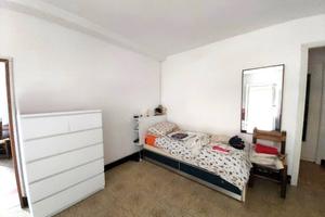 Appartamento Bilocale - Gardone Val Trompia