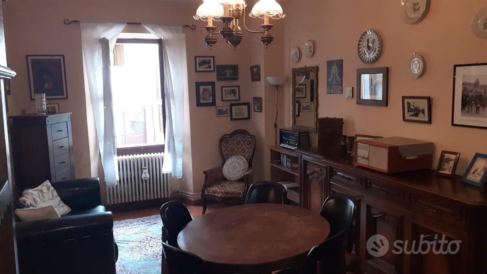 Appartamento – Peveragno, Tetti Vier - Vista 4