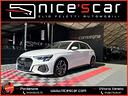 audi-a3-spb-30-tdi-s-tronic-s-line-ed-virtual