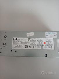 Alimentatore per server HP da 900 watt
