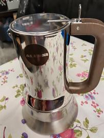 Caffettiera Alessi