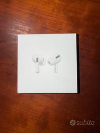 AirPods Pro Gen 1 (2021)