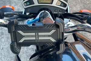 ybr 250