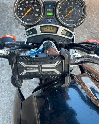 ybr 250