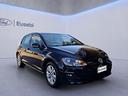 volkswagen-golf-1-4-tgi-5p-comfortline-bluemotion