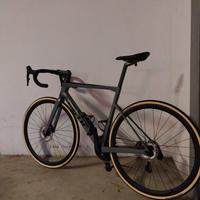 BMC SLR01 ULTEGRA