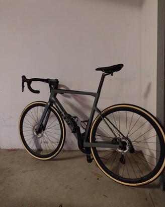 BMC SLR01 ULTEGRA