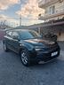 jeep-avenger-1-2-turbo-100-cv-altitude
