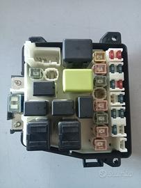 Scatola Porta Fusibili Mazda 323 F 9H26