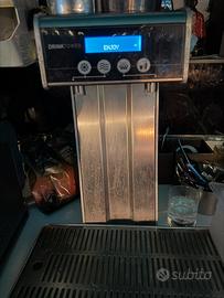 Depuratore acqua professionale