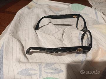occhiali Gucci 