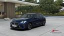 bmw-120-serie-1-i-msport-premium-package