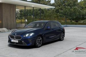 BMW 120 Serie 1 i Msport Premium Package