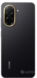 Redmi A5