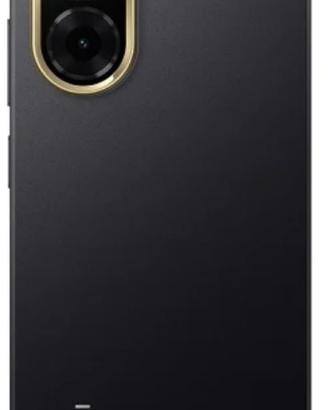 Redmi A5