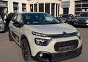 citroen-c3-bluehdi-100-s-s-shine