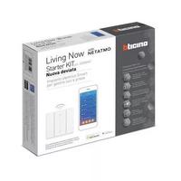 BTICINO Living Now K3000KIT