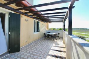 4 LOCALI A CAORLE