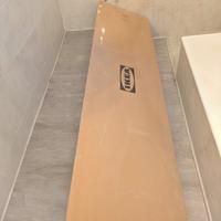 Armadio IKEA PAX - Nuovo, mai usato!