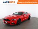 ford-mustang-sp92529