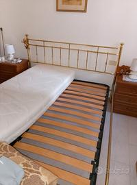 Arredo gratis 