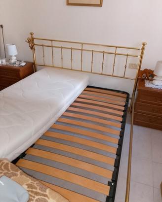 Arredo gratis 