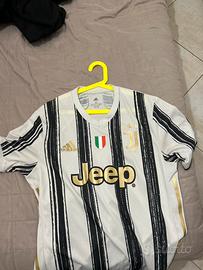 Maglia juventus