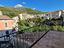 Immagine 12