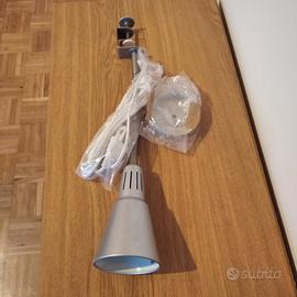 Lampada "KVART" Ikea