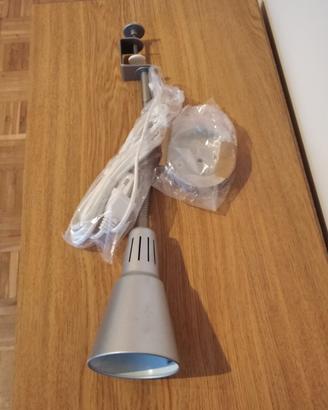 Lampada "KVART" Ikea