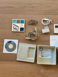 Lettore registratore audio digitale Samsung YH820
