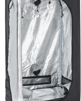 kit Pro Grow Box 