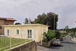 Appartamento - Pitigliano