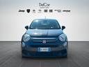 fiat-500x-1-0-t3-120-cv-cult