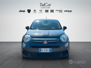 Fiat 500X 1.0 T3 120 CV Cult