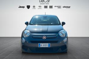 Fiat 500X 1.0 T3 120 CV Cult